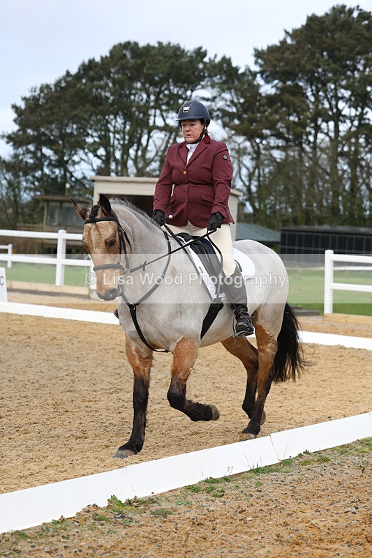 3E7A9156 - Class 2: Intro 1 2024 sec B - part one