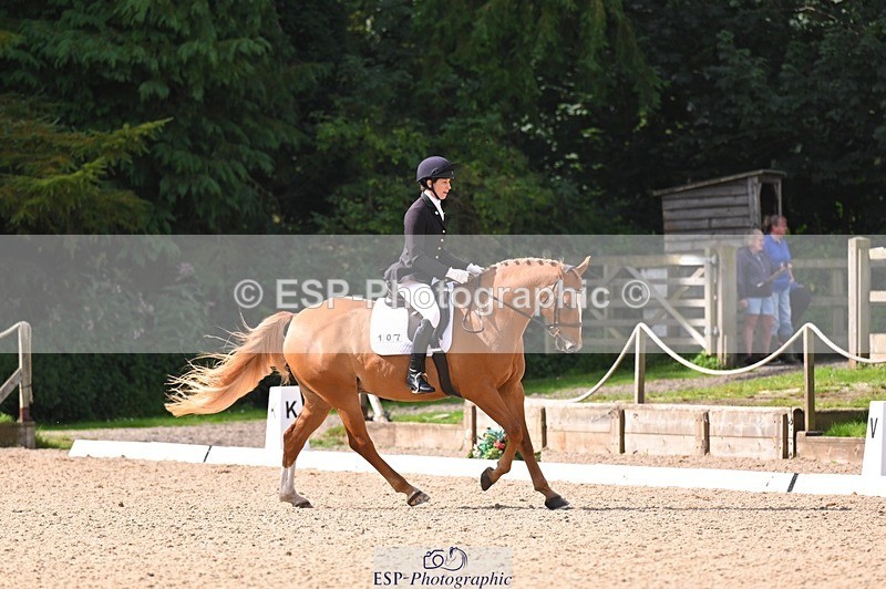 240809-101945-00152 - 107-Tamsin.OConnor-Riversides.Caballero