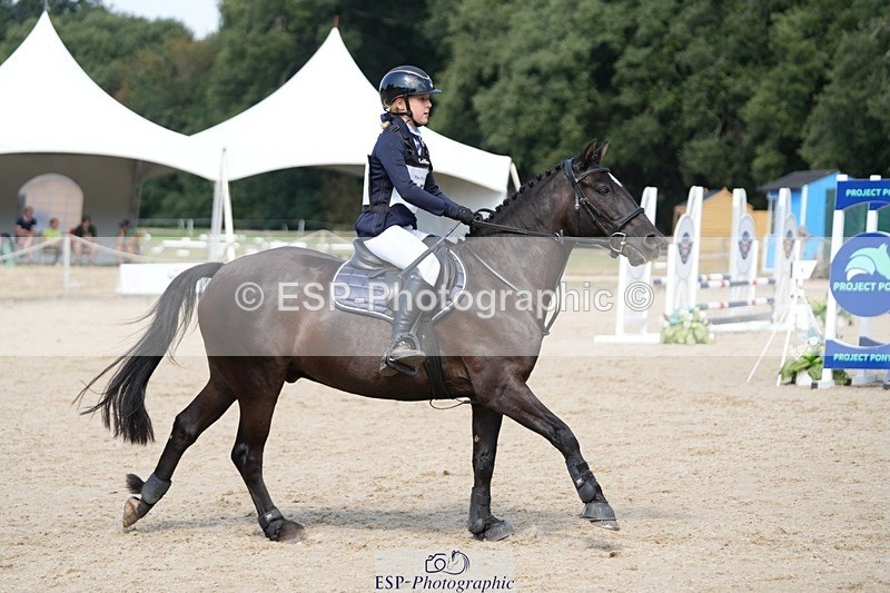 250822A-144602-23563 - WC Round 2 14.20 to 15.00