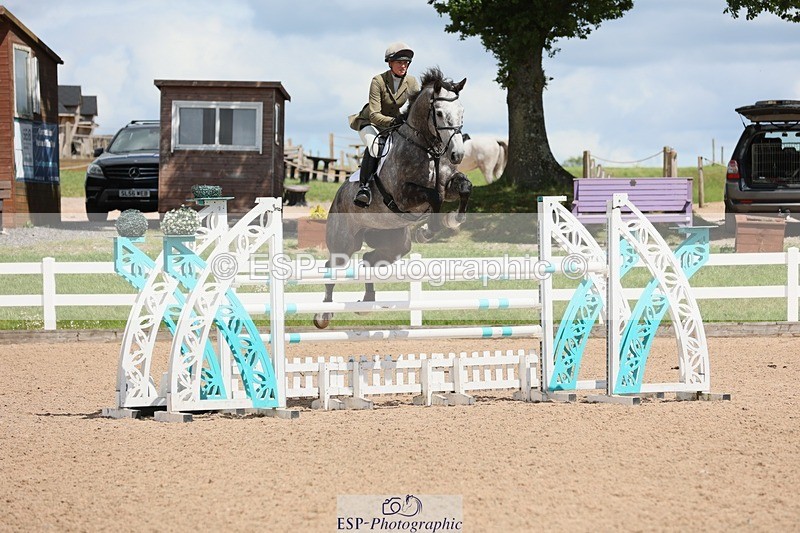 250528-150701-01447 - Cls 6 Foxhunter and 1.20m Open