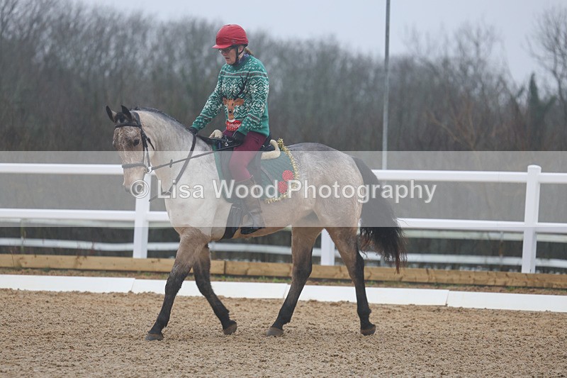 3E7A2948 - Class 1: Intro Section A