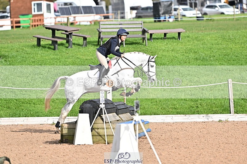 241012A-115834-00938 - 80cm