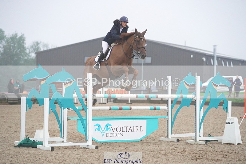 231017A-093636-05971 - Cls 25 National 1.30m