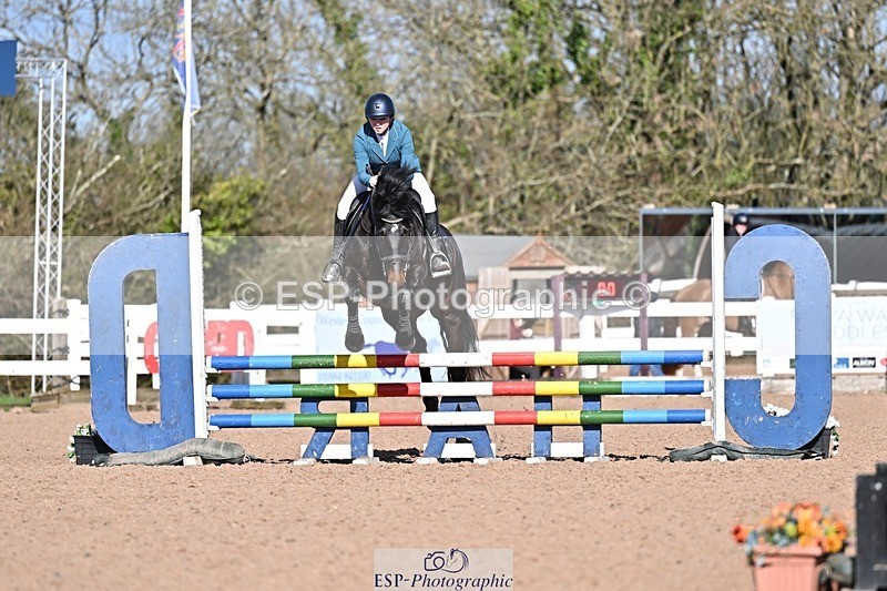 260314-100147-02676 - Cls 19 Clear Round