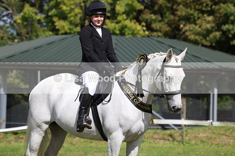 3E7A3412 - Presentations.