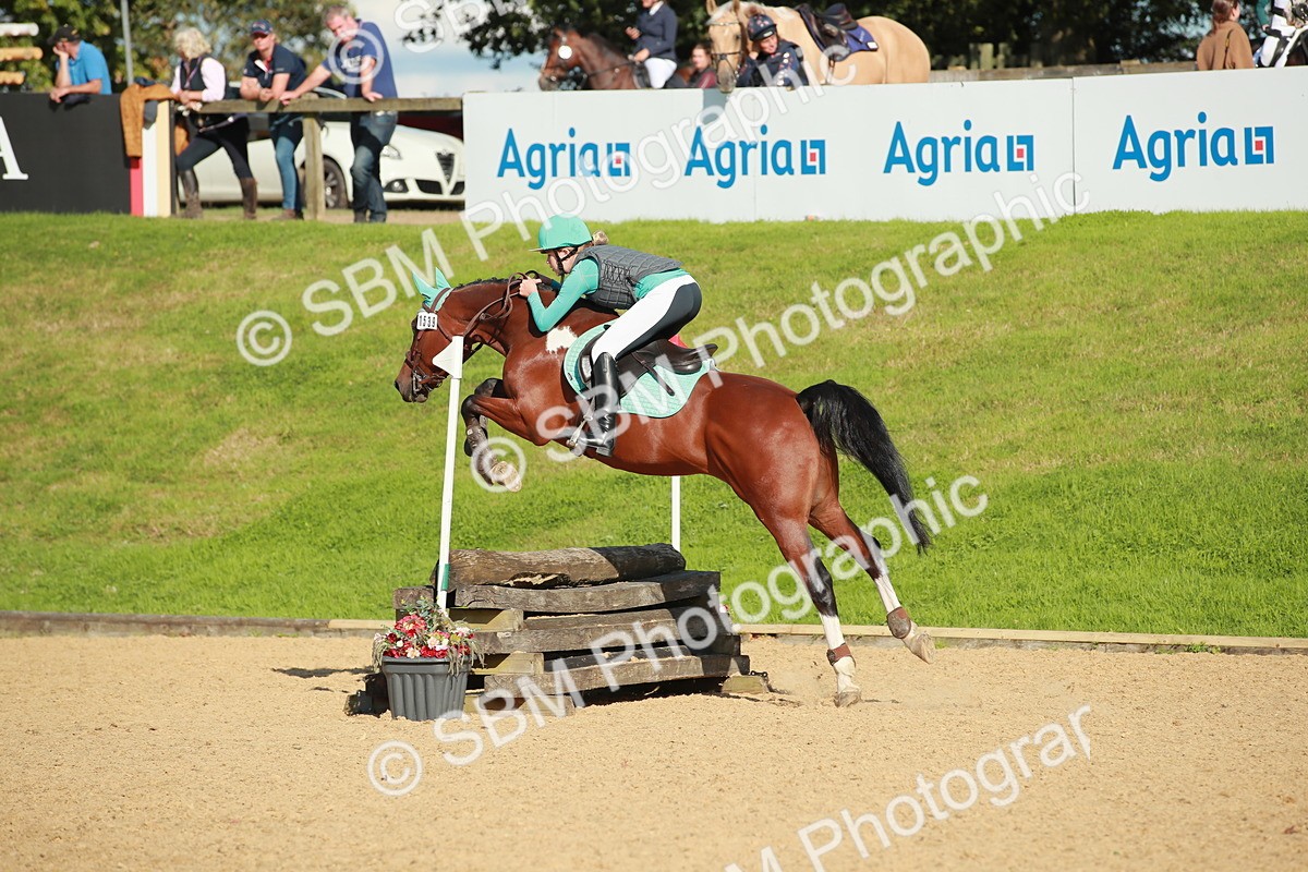 SBM_27557 - E12 - Eventers Challenge 70cm Championships