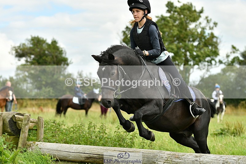 230801A-160858-00255 - Thomasina's Group Ride