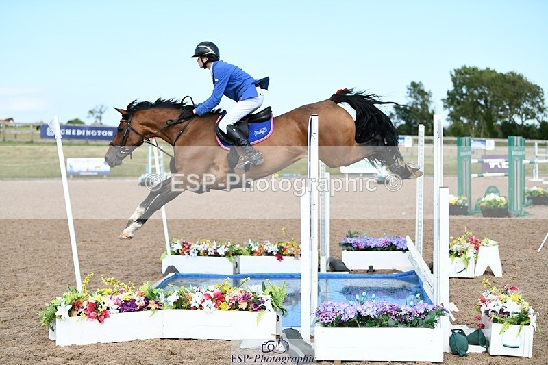 250628-171848-06536 - Cls 13 Pony Showjumper of the Year