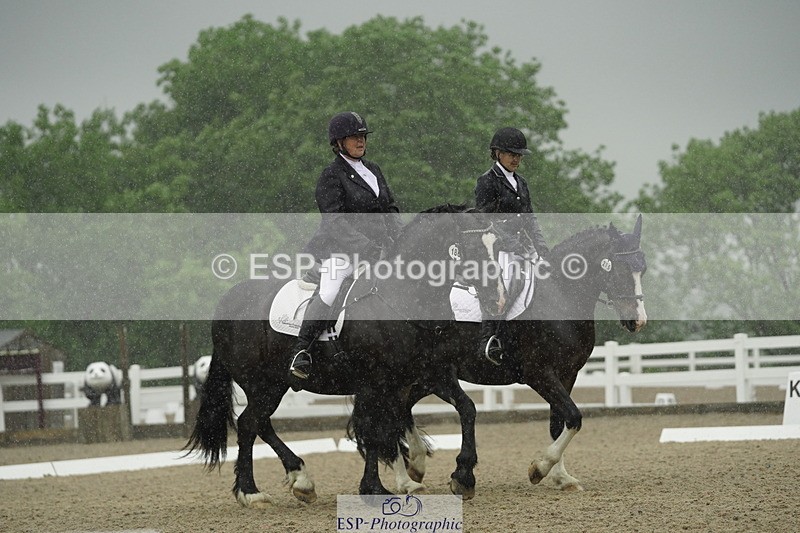 230708A-123122-00407 - BRC Pairs 5