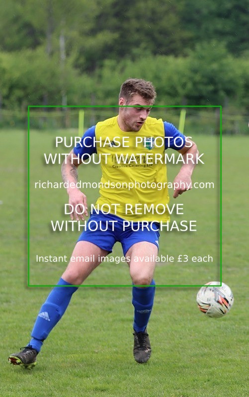 IMG_6142 - Kendal Utd
