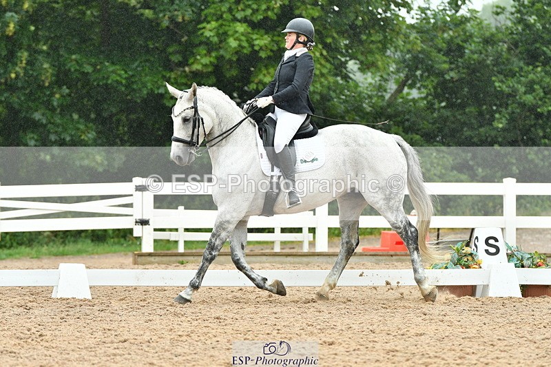 230630A-150723-03109 - Cls 13+14+18 Adv Medium 91+98 &Music PSG