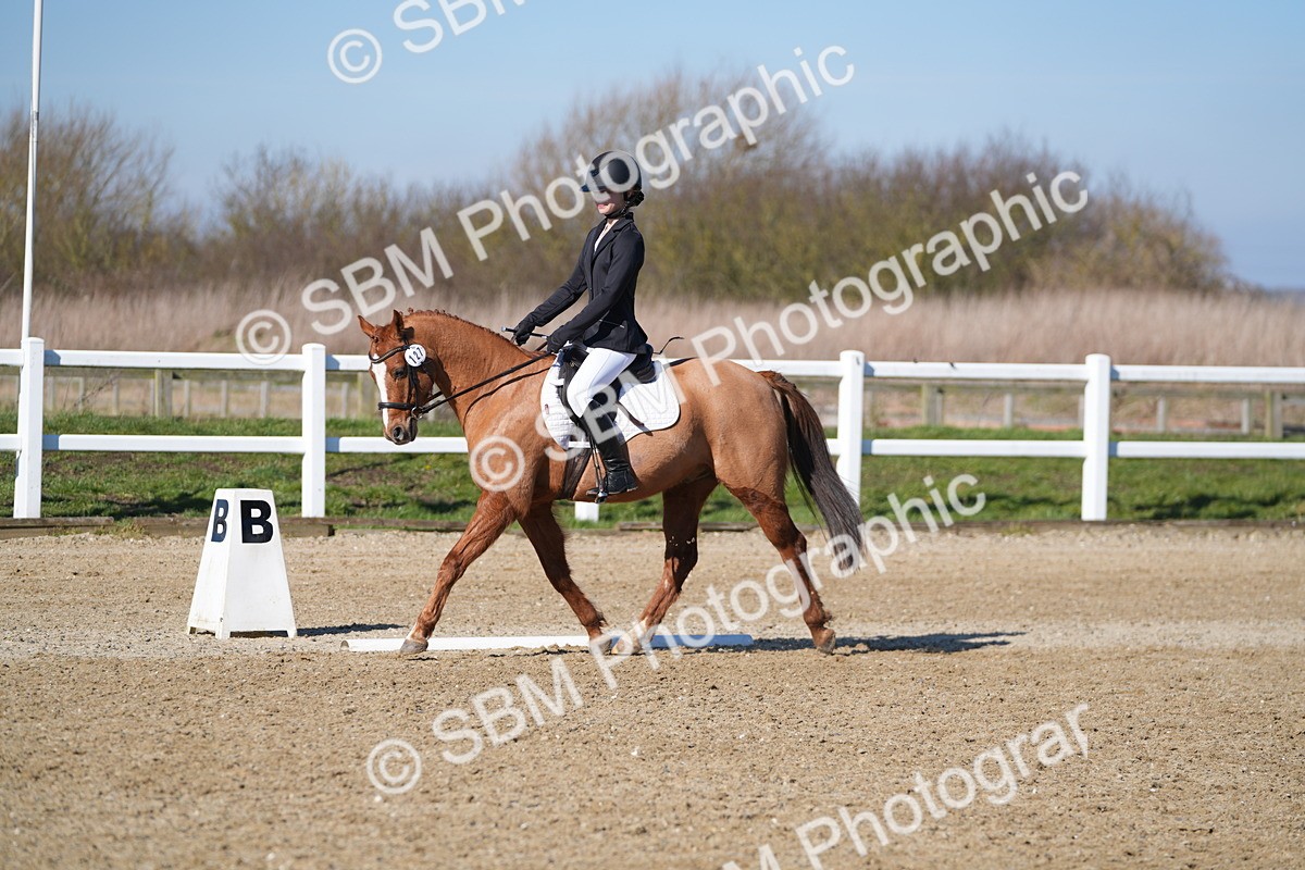 SBM_001965 - Class 3 - P1