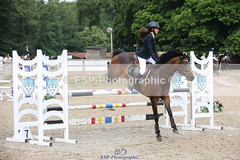 230617-094106-00820 - Cls 08a Pony 1.05