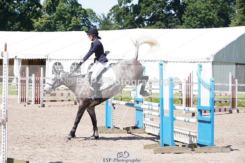 240728-134636-04921 - PC90, Round 1