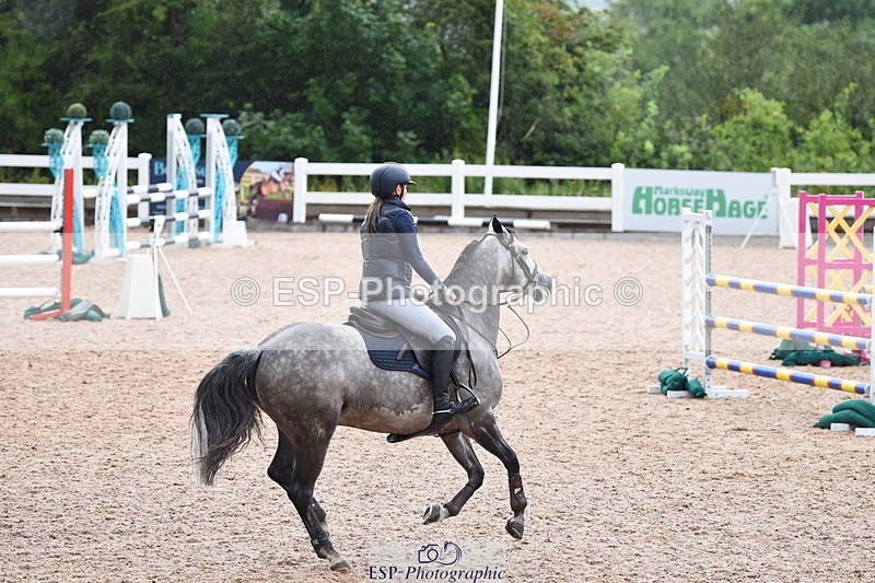 230715A-130358-01141 - Cls 4 Newcomers & 1m Open