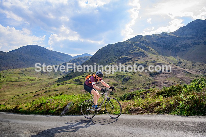 164935 - 2025 Fred Whitton Blea Tarn Climb 16.00 - 17.00