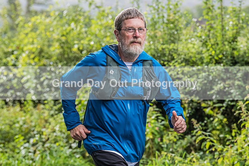 The One-83 - The One 10 Mile Road Race Saturday 13th September 2025
