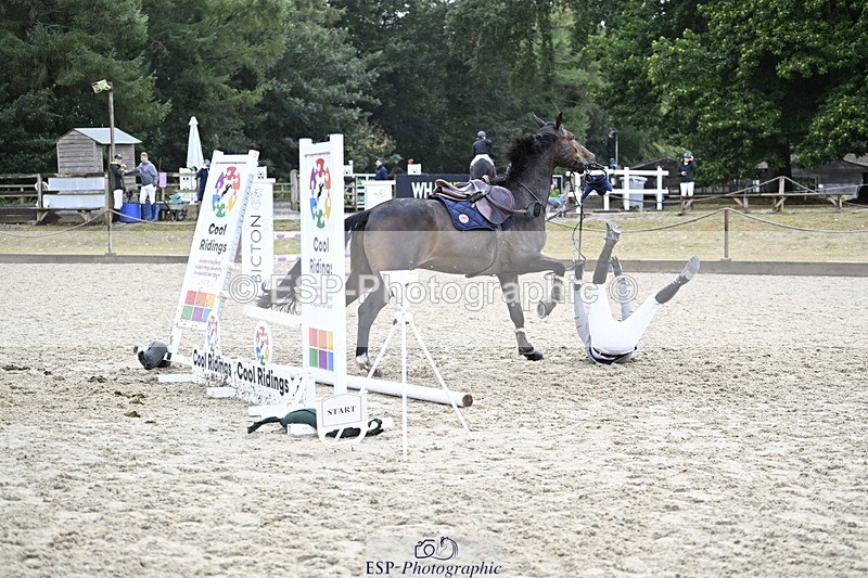 250830A-183007-08539 - Cls 25 1.05m Amateur Quali and Open