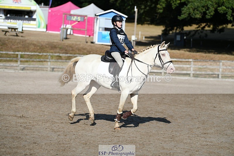 250822A-085932-18698 - NAF Round 1 Start to 9.10