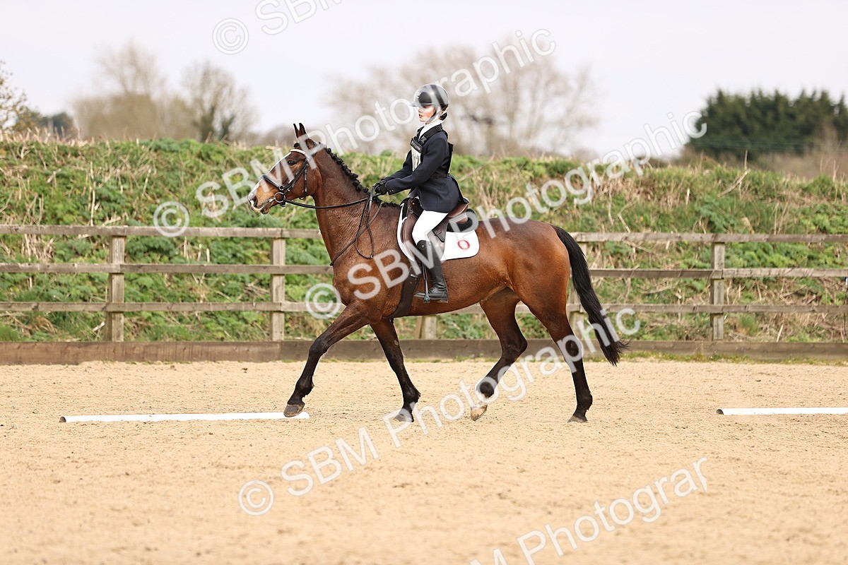 SBM_002229 - Class 12-13 - PC 80 DR Test - PC Open DR