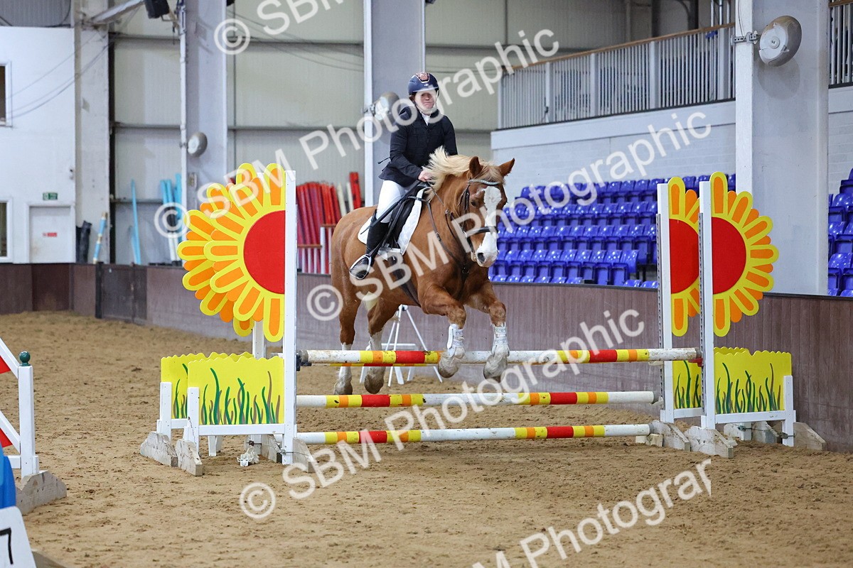 SBM_002172 - Class 5 - 80cm