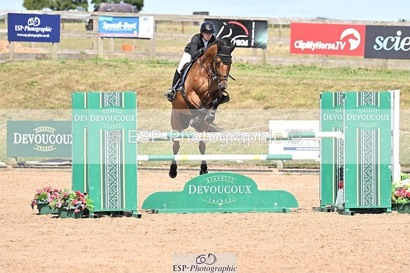 250726-155633-07618 - Cls 16 Snr 1.20m