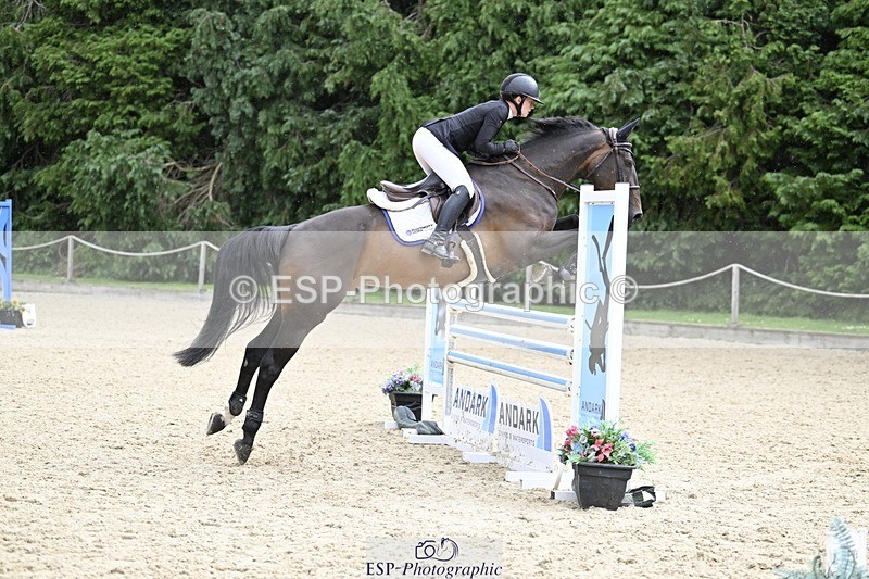 240707-104928-19014 - Cls 50 Newcomers