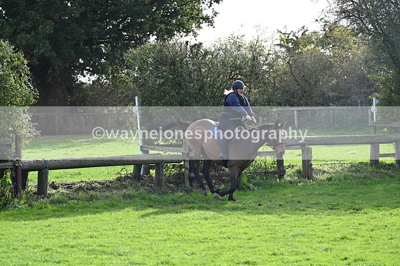 WJ7_0925 - Time 14:27 to 15:11