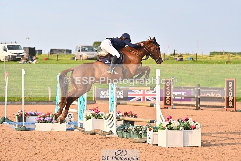 260509-183210-04543 - Cls 30 Chard Equestrian Derby