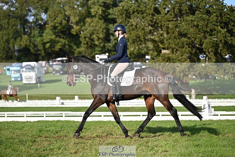 251024A-152159-14021 - E-397-Verity.Leggett