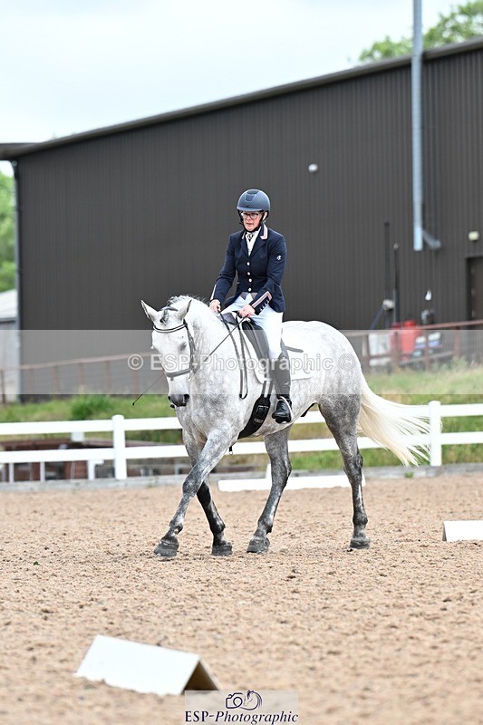 260704-104839-03400 - Cls 2C Snr Grassroots BRC Prelim A