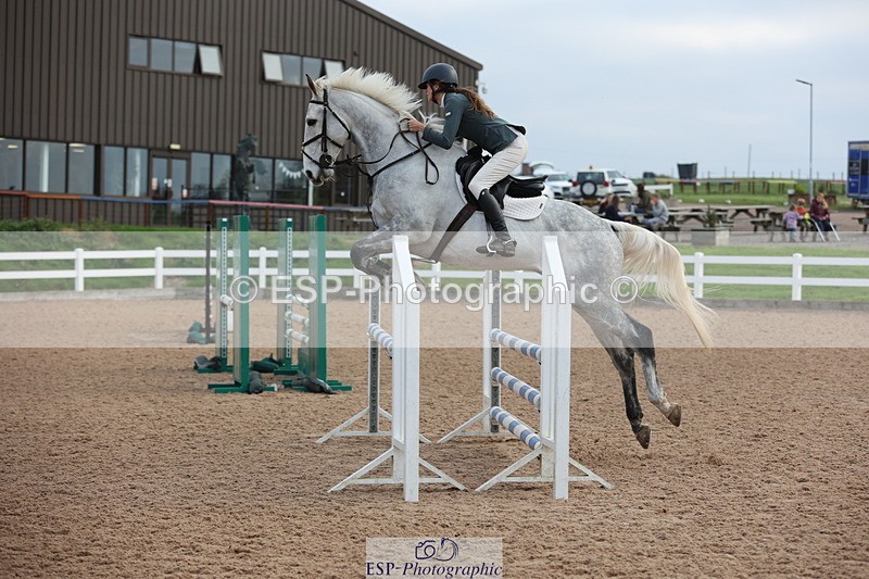 241101A-084038-00351 - FRI Cls 2 British Novice and 90cm Open