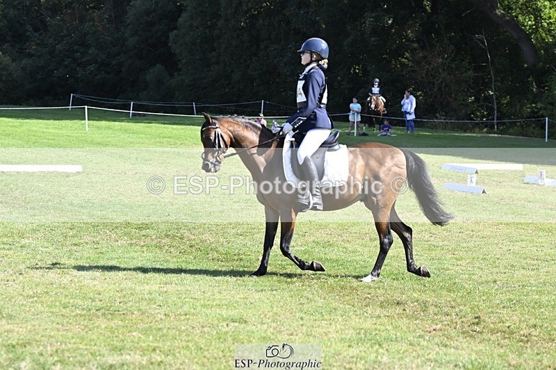 250822A-103612-20325 - DR 10.00 to 11.00