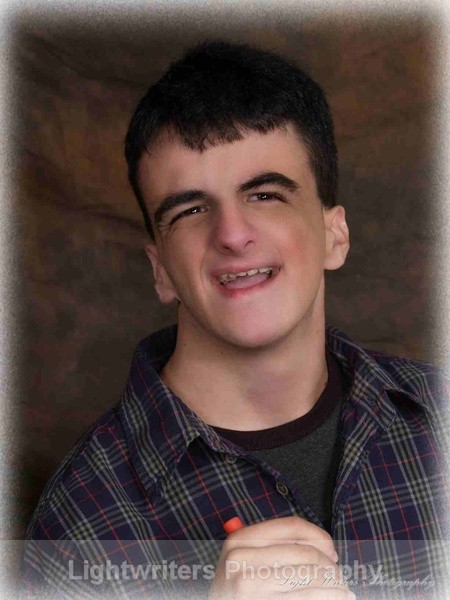 Kyle013 - Kyle