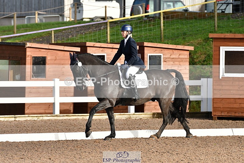 231104A-102756-00081 - Cls 4 Novice 22