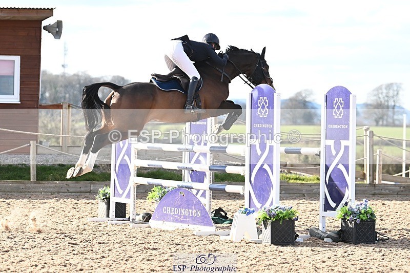 250316-152444-07575 - Cls 30 Foxhunter