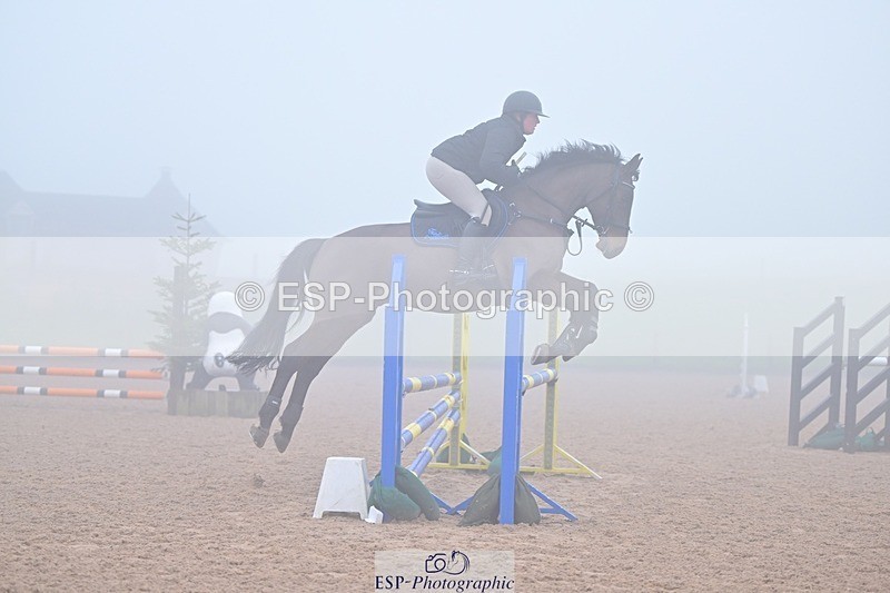 250122-094907-00039 - Cls 1 British Novice and 90cm