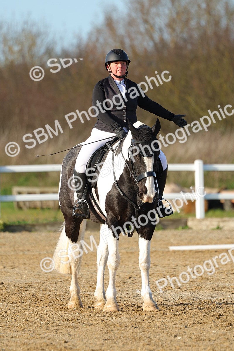 1I0A5417 - Class 5 - Novice 5