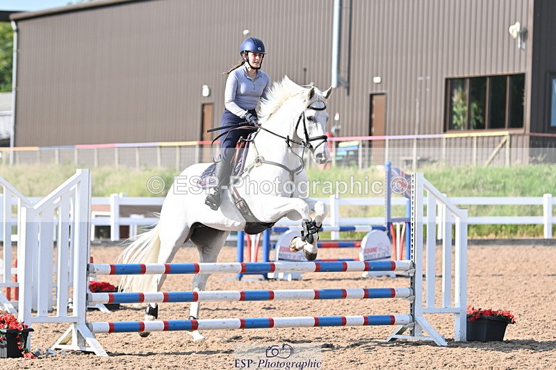 240625A-182014-00887 - Cls 05 & 06  80cm