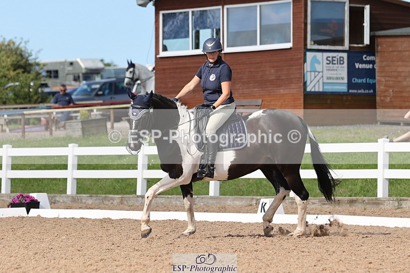 240622A-170605-15041 - Cls 21 Quest Novice 27