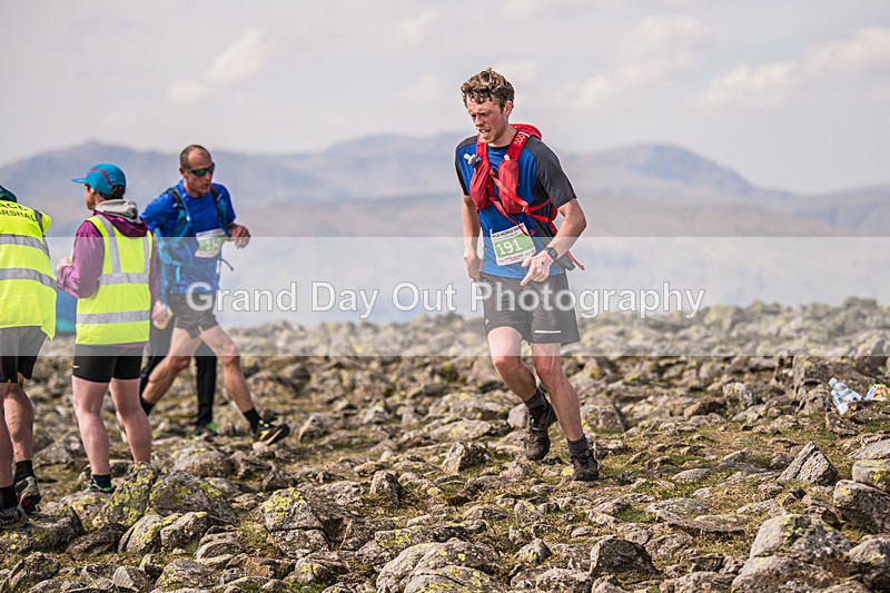 Fairfield-588 - Fairfield Horseshoe Fell Race Saturday 11th May 2024