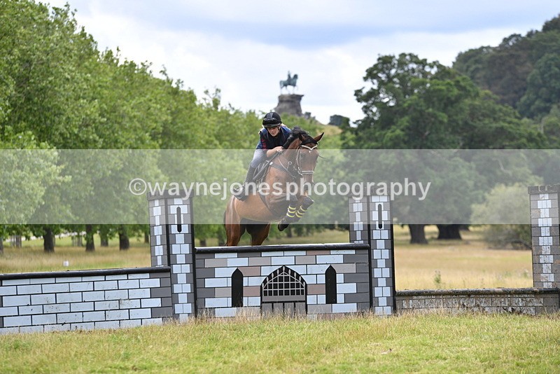 WJ5_1198 - Time at Jump 12:20 to 13:01