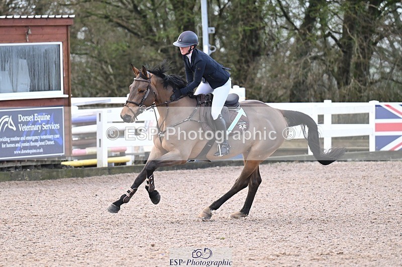 260130-104446-00174 - Cls 3 Discovery and 1m Open