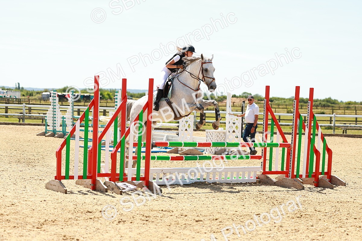 SBM_006312 - 90cm