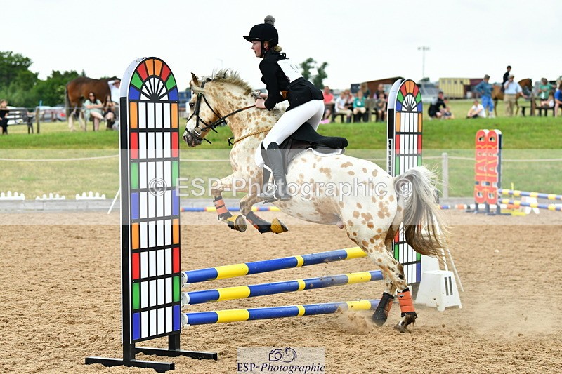 230618A-122102-00610 - Cls 4 60cm