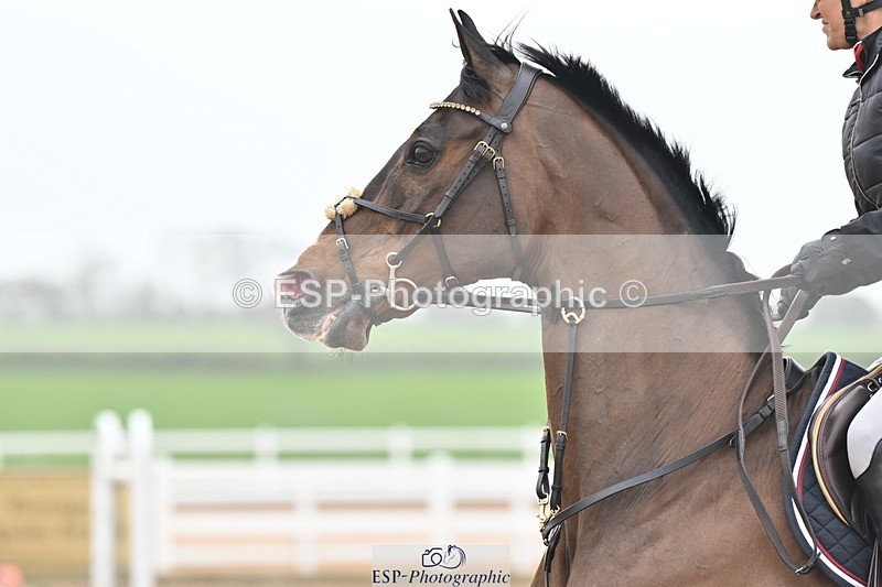 240406A-155754-04289 - Cls 17 National 1.30m Open