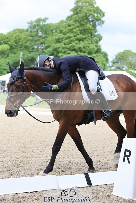 240524-102540-07402 - 261-QUARRY_MAN-Rosie_Ringer