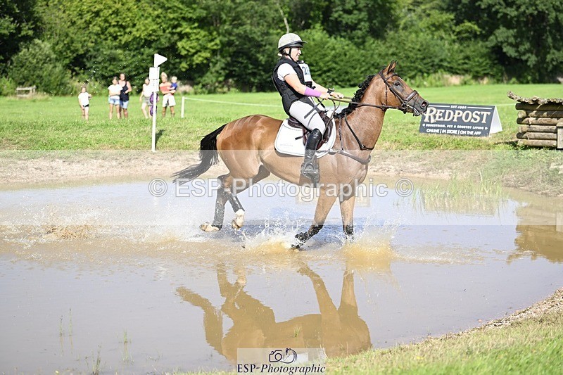 240803-162637-09928 - 266-Amy_Harris-HIGH_COURT_JUSTICE