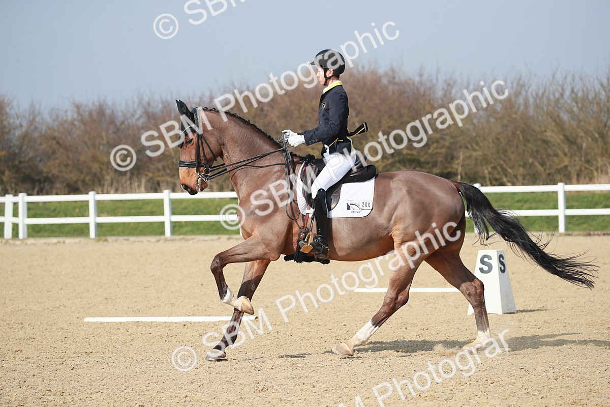 SBM_008354 - Class 22 - Medium 6