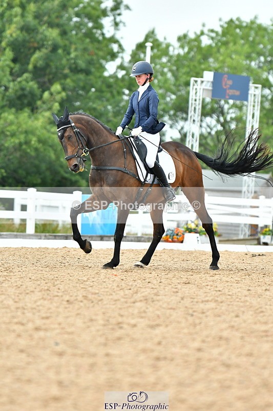 230701A-162511-07138 - Cls 14 Adv Medium 98